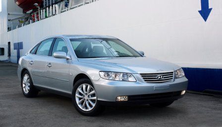 Azera 2